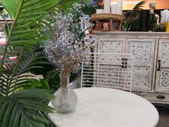 -姆们M Sweetie Cake(五道口店)