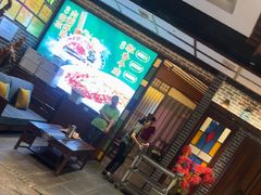 -凤竹园(修水店)
