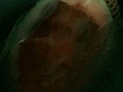 -聚家乐生鲜超市(枫林路店)