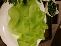 android_upload_pic-蜀九香火锅(彩虹店)