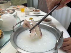 -香蜜轩·粤菜·宴会(世界之窗店)