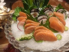 -金贵源食神(楚河汉街店)