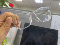 -宝岛眼镜(北京亚运村旗舰店)