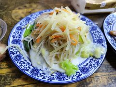 -白家平赫园罩饼(文昌大街店)