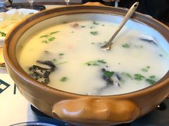 -秀水人家
