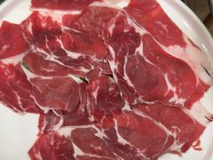 -金龙·打边炉(武进路店)