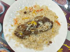 -花圃园餐厅店(和田二街28号院店)