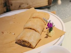 -粤点越有·茶点·粤菜(樵岭国际店)