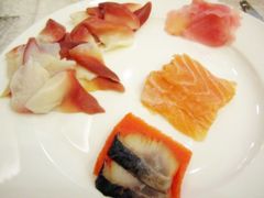 -牡丹国际大酒店-港式茶餐厅