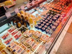 -红星前进面包牛奶公司(五道口购物中心店)