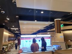 -海底捞火锅(吾悦广场店)