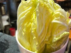 -三太子地摊烧烤·小龙虾(北蔡店)