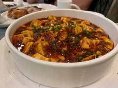 -鸿运楼烤鸭店(天桥店)