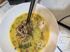-徽镇小厨·经典徽菜(马连道店)