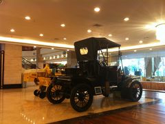 -渔民新村(番禺总店)