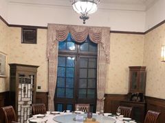 包厢-上海老站(徐家汇店)