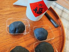 -石头会唱歌融来+北港岚台两岸交流中心