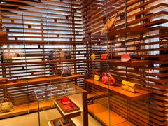-Hermes爱马仕(成都远洋太古里店)