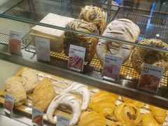 -FINEFOOD凡夫烘焙(MOMOPARK店)