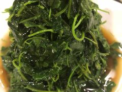 -徐记私厨(半淞园路店)