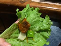 -黑牛の店·黑金店(沈阳万象城店)
