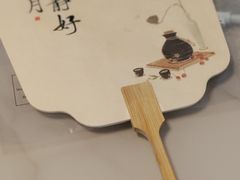 -厦门市图书馆(集美新城馆区)