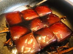 香溢红烧肉-福1088