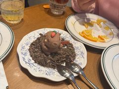 -Grande A'moo(上海万象城店)