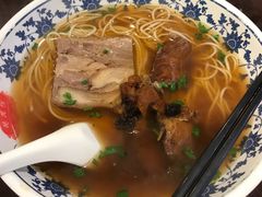 -德兴馆(山西南路店)