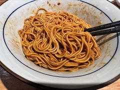 -南小蟹手工點心(三里屯店)