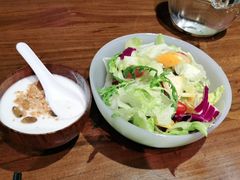-天山醉美·新疆餐厅(富华里店)