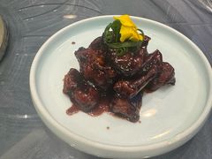 杭州酱鸭-皇饭儿·王润兴酒楼(河坊街店)