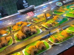 -但家香酥鸭(民生路总店)