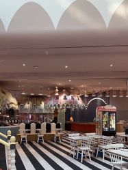 点击看大图 -超级奈尔宝SUPER NEOBIO(杭州星光店)