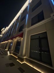 -宝馨月月子中心(友谊医院店)