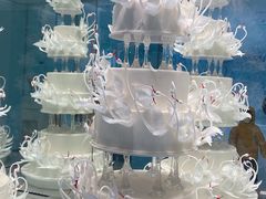 -罗红摄影艺术馆