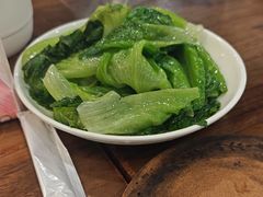 -斯丹姜母鸭·古法干香(泉州总店)