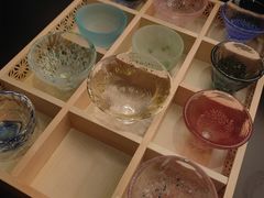 -鳥喜Toriki怀石烧鸟料理