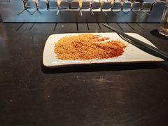 -很久以前羊肉串(朝阳路店)