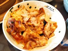 -熙盛源(苏苑街店)