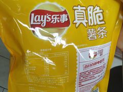 -全家便利店(愚园店)