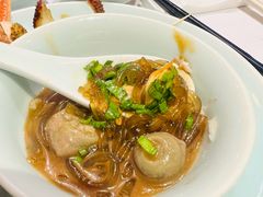 -小城故事·地道宁波味(月湖盛园店)