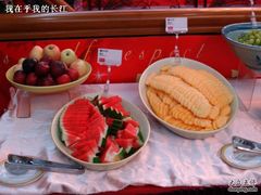 -武汉两江游览·夜游长江(汉口粤汉码头)