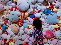 -汤连得温泉馆(宝山店)