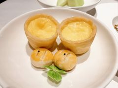 -潮上潮(南中环店)