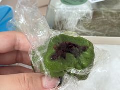 -许阿姨糕团店(南京总店)