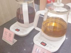 -北京北邮科技大厦