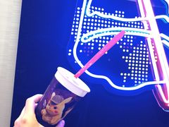 -DQ·蛋糕·冰淇淋(万象城店)