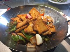 -苏州人家(锦溪镇店)