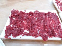 -汕头八里香牛肉店(人民南店)